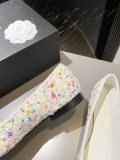 Chanel Shoes290