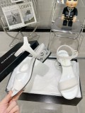 Chanel Shoes374