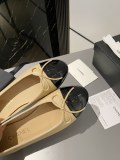 Chanel Shoes277