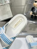 Chanel Shoes2