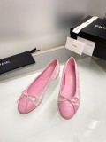 Chanel Shoes294