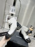 Chanel Shoes462