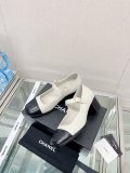Chanel Shoes544