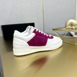 Chanel Shoes487