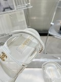 Chanel Shoes63