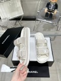 Chanel Shoes1