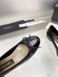 Chanel Shoes300