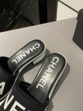 Chanel Shoes313