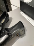 Chanel Shoes448