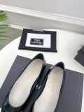 Chanel Shoes532