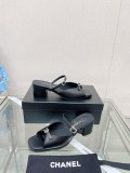 Chanel Shoes561
