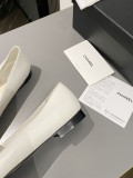 Chanel Shoes234