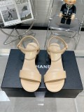 Chanel Shoes369