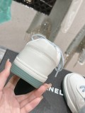Chanel Shoes340