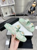 Chanel Shoes12
