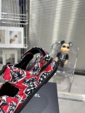 Chanel Shoes136