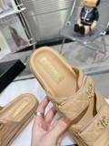 Chanel Shoes23