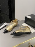 Chanel Shoes426
