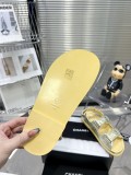 Chanel Shoes139