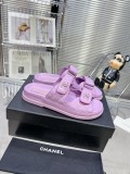 Chanel Shoes28