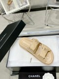 Chanel Shoes34