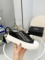 Chanel Shoes204