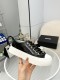 Chanel Shoes204
