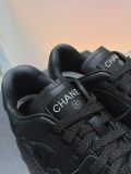 Chanel Shoes356