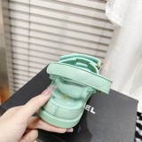 Chanel Shoes102