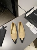 Chanel Shoes241