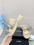 Chanel Shoes550