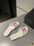 Chanel Shoes316