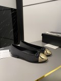 Chanel Shoes284