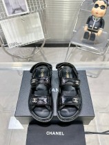 Chanel Shoes71