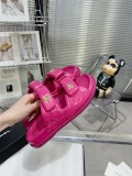 Chanel Shoes24