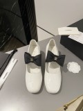 Chanel Shoes468