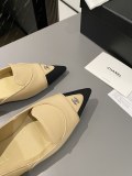 Chanel Shoes241