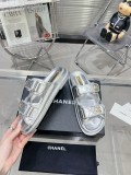 Chanel Shoes22