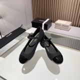 Chanel Shoes302
