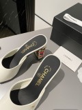 Chanel Shoes332