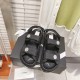 Chanel Shoes94