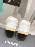 Chanel Shoes339