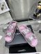 Chanel Shoes138