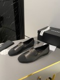 Chanel Shoes219