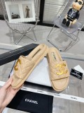 Chanel Shoes212