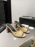 Chanel Shoes333