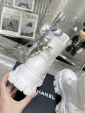 Chanel Shoes459
