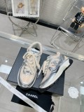 Chanel Shoes351