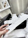 Chanel Shoes144