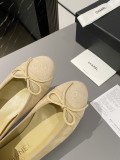 Chanel Shoes249